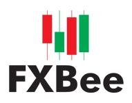 FXBee