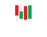 FXBee