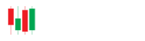 FXBee